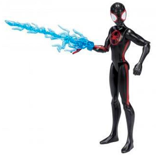 Фигурка Hasbro Marvel Action Figure Movie 4+/ Разноцветный photo 1
