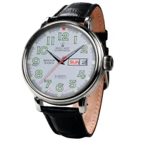 Наручные часы для мужчин Poljot International 2427.1540961 Механический/ 43 мм