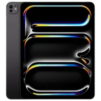 Tabletă Apple iPad Pro 2024 13"/ Space Black/ 1 TB/ Wi-Fi/ MVX63NF/ A