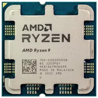 Процессор AMD Ryzen 9 7900X3D Tray AM5/ 4.40 ГГц - 5.60 ГГц