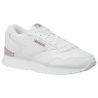 Adidași pentru femei Reebok Glide Ripple Primăvară/ White