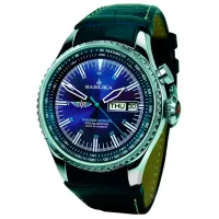 Наручные часы для мужчин Poljot International 2427.5810212 Механический/ 44 мм