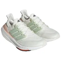 Кроссовки унисекс Adidas Ultraboost Light 36/ Бежевый