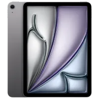 Планшет Apple iPad Air 2024 11"/ Космос Серый/ 1 ТБ/ Wi-Fi/ MUWQ3NF/ A