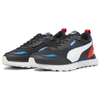 Кроссовки для мужчин Puma Bmw Mms Rider Fv 45/ Черный