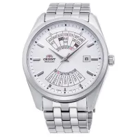 Наручные часы для мужчин Orient RA-BA0004S10B Механический/ 44 мм