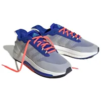 Adidași unisex Adidas Avryn 46.5/ Gray