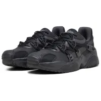 Adidași pentru bărbați Puma Voltaire OG 47/ Black