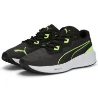 Adidași pentru bărbați Puma Aviator Profoam Sky 45/ Black