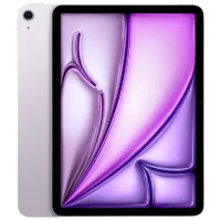 Tabletă Apple iPad Air 2024 11"/ Purple/ 512 GB/ Wi-Fi/ MUWP3NF/ A