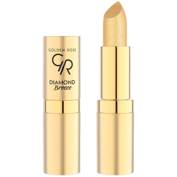 Губная помада Golden Rose gr02-49-01 Stick/ Розовое Золото photo 1 Губная помада Golden Rose gr02-49-01 Stick/ Розовое Золото photo 1