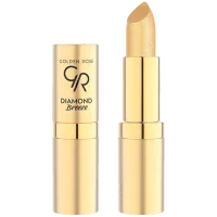 Губная помада Golden Rose gr02-49-01 Stick/ Розовое Золото