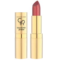 Ruj de buze Golden Rose gr02-49-02 Stick/ Dark Rose