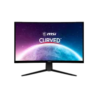 Monitor MSI G2422C 23.8" Full HD 180 Hz/ 1 ms/ Black