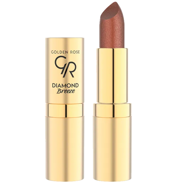 Губная помада Golden Rose gr02-49-03 Stick/ Красный photo 1