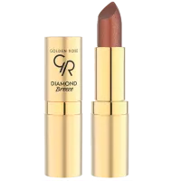 Губная помада Golden Rose gr02-49-03 Stick/ Красный