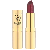 Ruj de buze Golden Rose gr02-49-04 Stick/ Plum