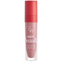 Ruj de buze Golden Rose gr02-52-01 Stick cu aplicator/ Nude Pink