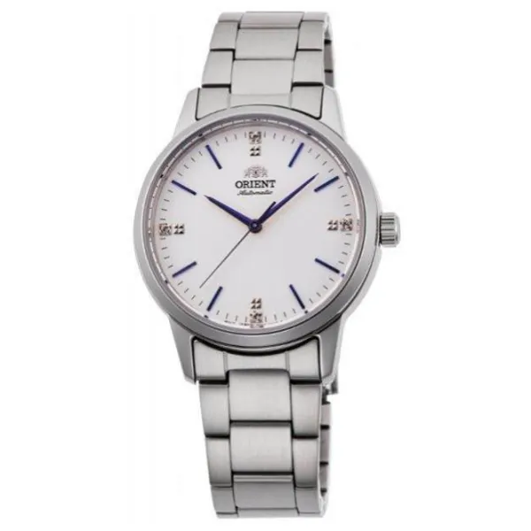 Наручные часы для женщин Orient RA-NB0102S10B Механический/ 32 мм photo 1 Наручные часы для женщин Orient RA-NB0102S10B Механический/ 32 мм photo 1