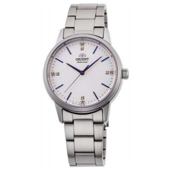 Наручные часы для женщин Orient RA-NB0102S10B Механический/ 32 мм photo 1 Наручные часы для женщин Orient RA-NB0102S10B Механический/ 32 мм photo 1
