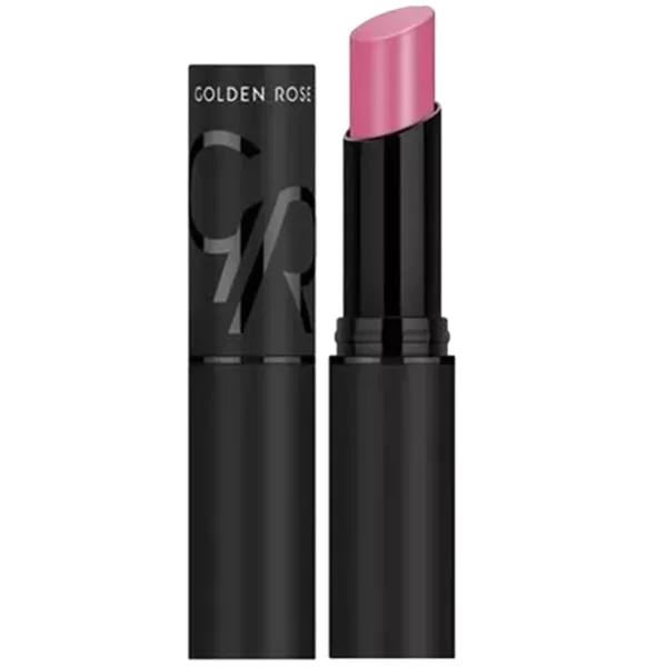 Ruj de buze Golden Rose gr02-33-13 Stick/ Pink photo 1