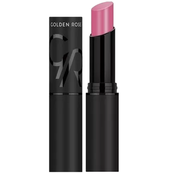 Ruj de buze Golden Rose gr02-33-13 Stick/ Pink photo 1