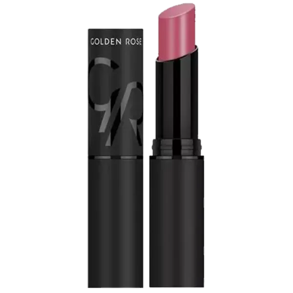 Ruj de buze Golden Rose gr02-33-14 Stick/ Rose photo 1