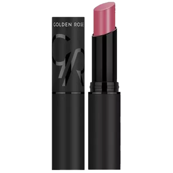 Ruj de buze Golden Rose gr02-33-14 Stick/ Rose photo 1