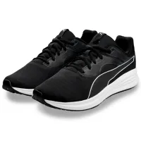 Adidași pentru bărbați Puma Transport 42/ Black