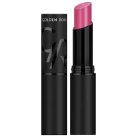 Ruj de buze Golden Rose gr02-33-15 Stick/ Rose
