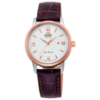Наручные часы для женщин Orient RA-NR2004S10B Механический/ 32 мм