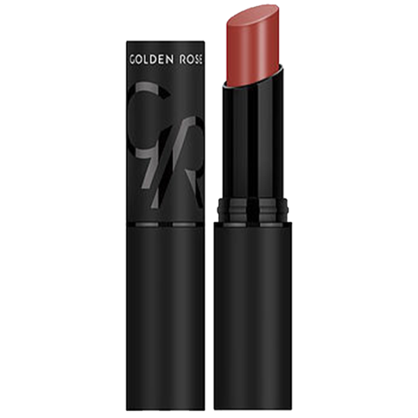 Ruj de buze Golden Rose gr02-33-16 Stick/ Red photo 1