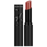 Ruj de buze Golden Rose gr02-33-16 Stick/ Red