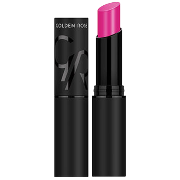 Губная помада Golden Rose gr02-33-17 Stick/ Fucsia photo 1