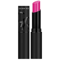 Губная помада Golden Rose gr02-33-17 Stick/ Fucsia