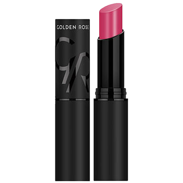 Ruj de buze Golden Rose gr02-33-18 Stick/ Rose photo 1