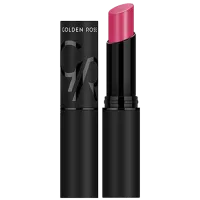 Ruj de buze Golden Rose gr02-33-18 Stick/ Rose