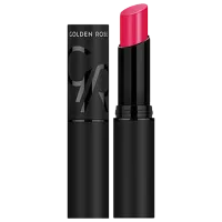 Губная помада Golden Rose gr02-33-19 Stick/ Розовый