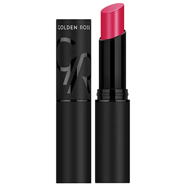 Губная помада Golden Rose gr02-33-20 Stick/ Розово-красный photo 1