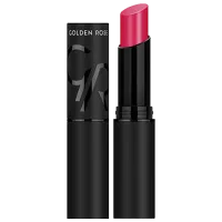 Губная помада Golden Rose gr02-33-20 Stick/ Розово-красный