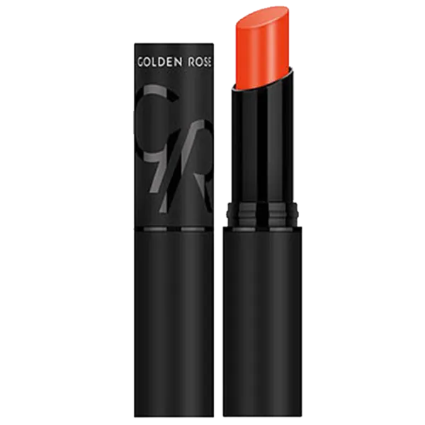 Ruj de buze Golden Rose gr02-33-21 Stick/ Orange photo 1