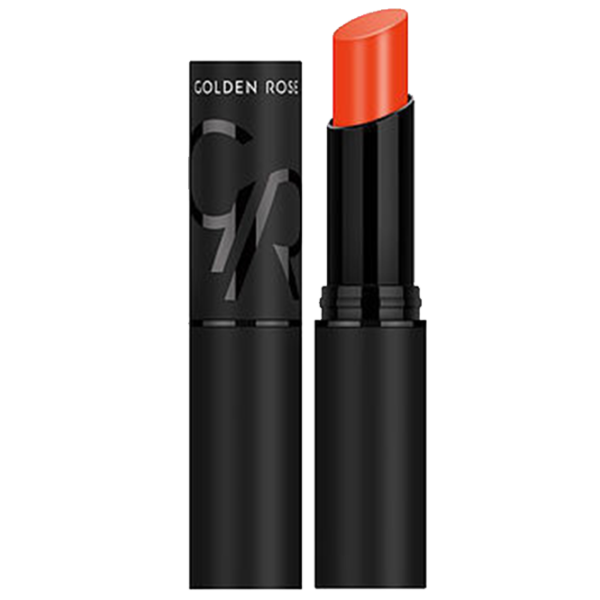 Ruj de buze Golden Rose gr02-33-21 Stick/ Orange photo 1
