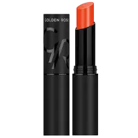 Ruj de buze Golden Rose gr02-33-21 Stick/ Orange