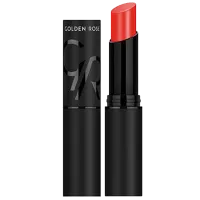 Губная помада Golden Rose gr02-33-22 Stick/ Красно-Оранжевый