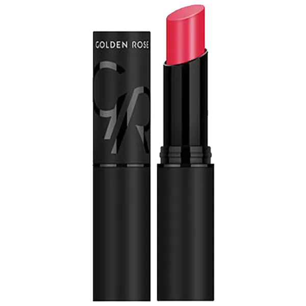 Губная помада Golden Rose gr02-33-23 Stick/ Малиновыи photo 1