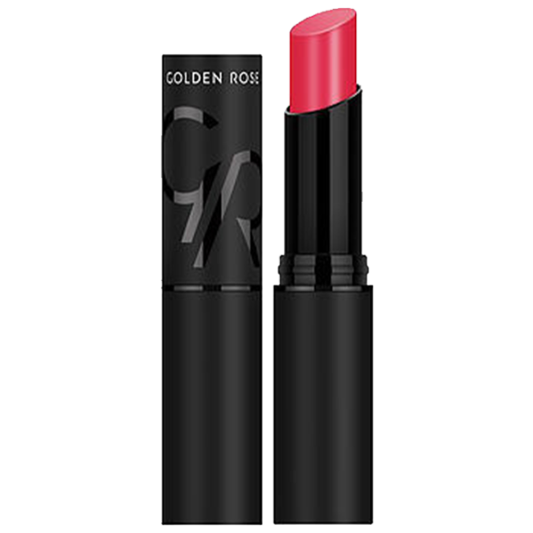 Губная помада Golden Rose gr02-33-23 Stick/ Малиновыи photo 1
