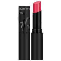 Ruj de buze Golden Rose gr02-33-23 Stick/ Raspbbery