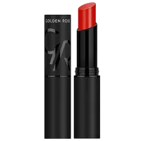 Ruj de buze Golden Rose gr02-33-24 Stick/ Red