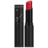 Ruj de buze Golden Rose gr02-33-25 Stick/ Red
