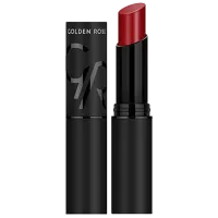 Ruj de buze Golden Rose gr02-33-26 Stick/ Burgundy